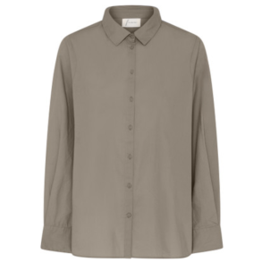 Frau Dhaka Is shirt - Fallen rock