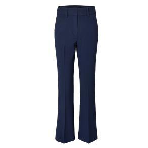 Five Units - Clara bukser - Navy