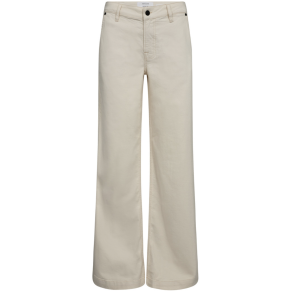 Pieszak J234475 PD-Gilly French Jeans Crude Ecru 