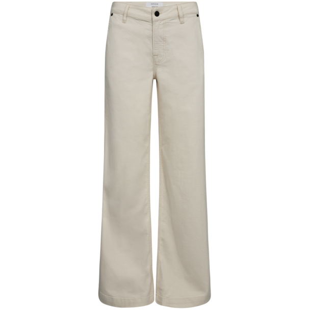 Pieszak J234475 PD-Gilly French Jeans Crude Ecru 