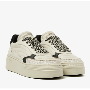 VIA VAI 62103 Sierra Combi Nerro Isa Josie 