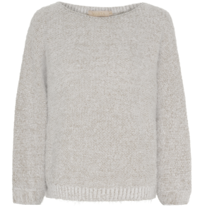 Marta 8038  MdcAnouk Knit - Fango 