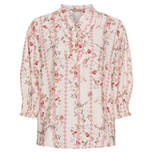 Marta 6892 MdcCharlie Shirt - Originale