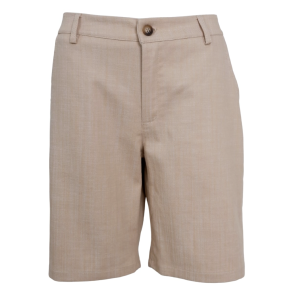 BC 40559  Box Shorts - Sand