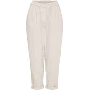 Marta 8594 MdcRaffaella Pants - Beige