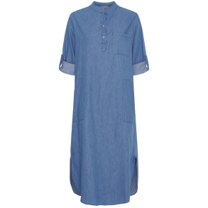 Marta 93911 MdcMadeline Dress - Medio