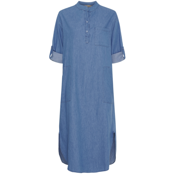 Marta 93911 MdcMadeline Dress - Medio