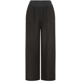 Marta 62273 MdcAnette Pants - Black