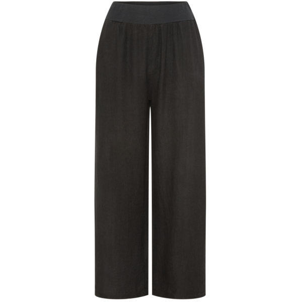 Marta 62273 MdcAnette Pants - Black