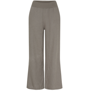 Marta 62273 MdcAnette Pants - Fango