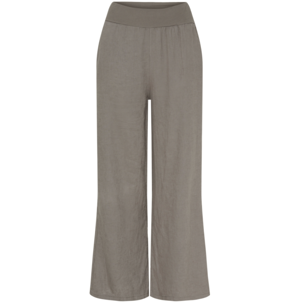 Marta 62273 MdcAnette Pants - Fango