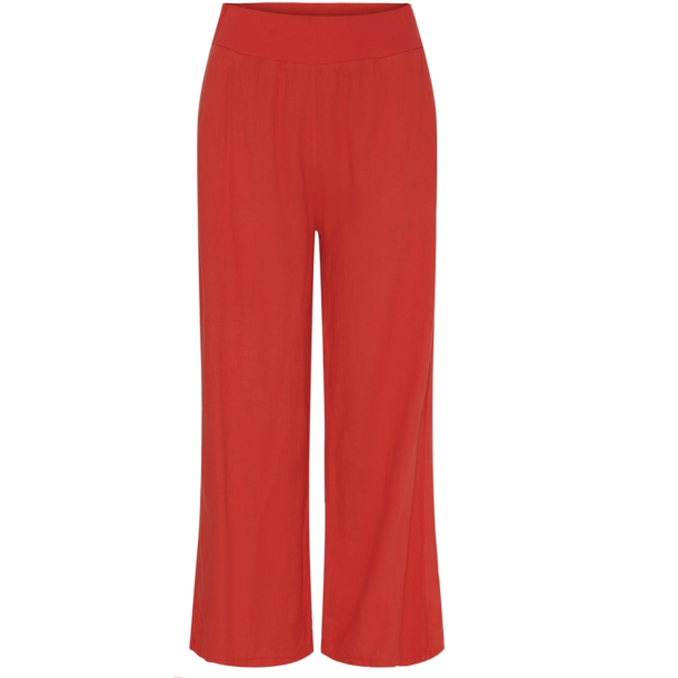 Marta 62273 MdcAnette Pants - Red