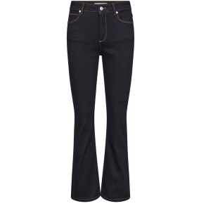 Pieszak J234602 PD-Jelena jeans - Denim Blue