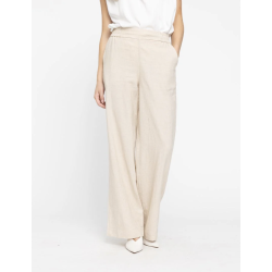 Five Units 40120 LineaFV - Natural 