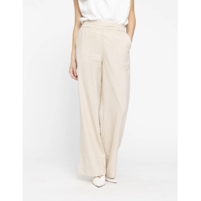 Five Units 40120 LineaFV - Natural 