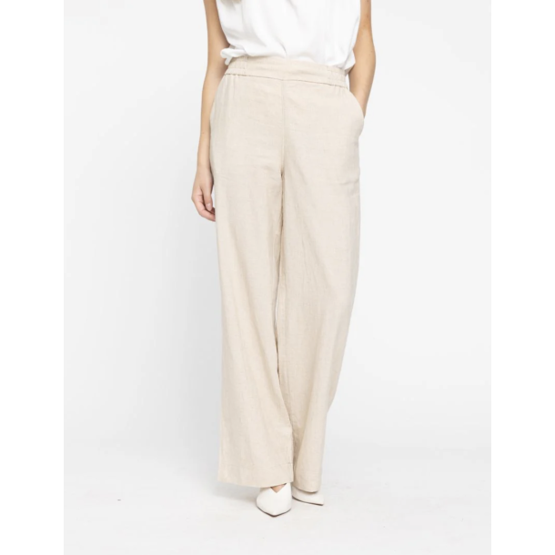 Five Units 40120 LineaFV - Natural 
