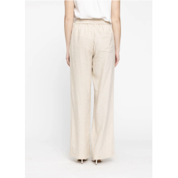 Five Units 40120 LineaFV - Natural 