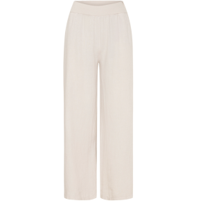 Marta 62273 MdcAnette Pants - Sabbia