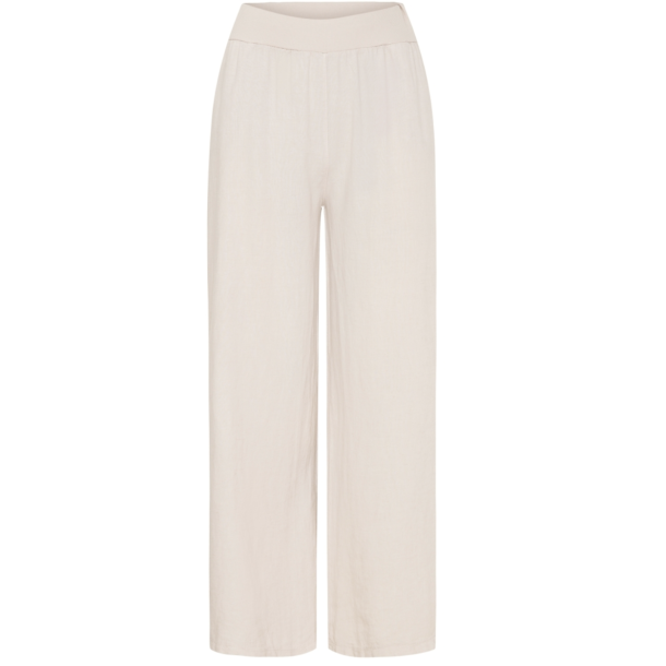 Marta 62273 MdcAnette Pants - Sabbia