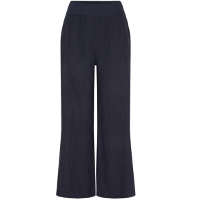 Marta 62273 MdcAnette Pants - Navy