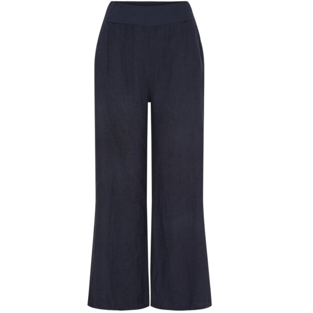 Marta 62273 MdcAnette Pants - Navy
