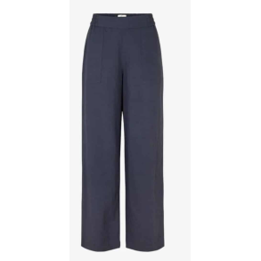 Five Units 40120 LineaFV - Thunder Blue 