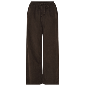 Marta 62543 Kiana Pants - Brown 