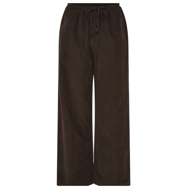 Marta 62543 Kiana Pants - Brown 