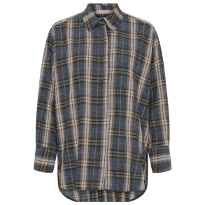 Marta 7497 MdcOrlanda Shirt  - Jeans 