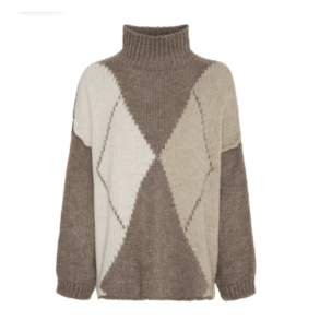 Marta 255008 MdcBriar Knit - Originale