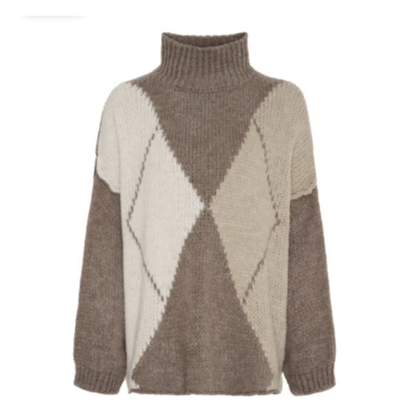 Marta 255008 MdcBriar Knit - Originale