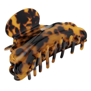 Pico CL30 Giant Elly Claw- Leo