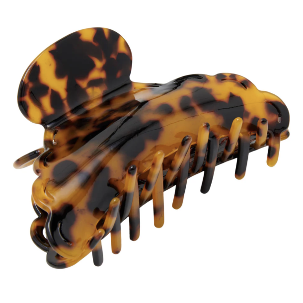 Pico CL30 Giant Elly Claw- Leo