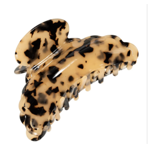 Pico CL30 Giant Elly Claw- White Leo