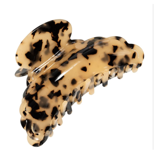 Pico CL30 Giant Elly Claw- White Leo