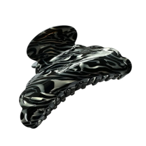 Pico CL30 Giant Elly Claw- Zebra