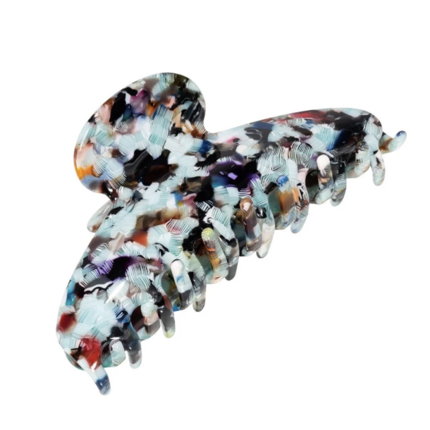 Pico CL20 Grande Carver Claw - mint Granit 