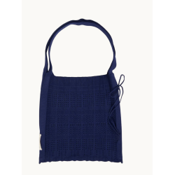  Pico TA17 Long Rosalia Bag- Midnight 