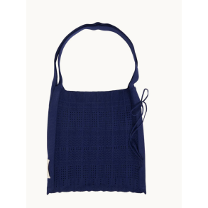  Pico TA17 Long Rosalia Bag- Midnight 