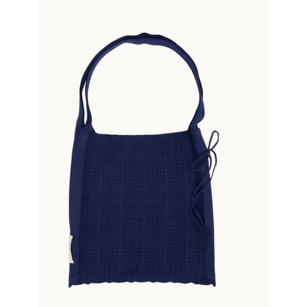  Pico TA17 Long Rosalia Bag- Midnight 