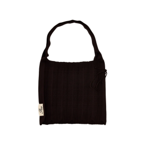  Pico TA17 Long Rosalia Bag- Chocolate