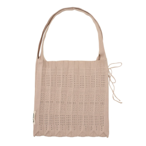  Pico TA17 Long Rosalia Bag- Oyester Pink