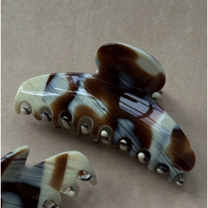 Pico CL20 Grande Carver Claw - Tortoise