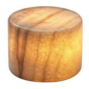 Unison 9930100 MARBLE L - Beige 