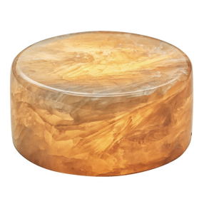 Unison 9930100 MARBLE S - Beige 