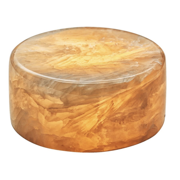 Unison 9930100 MARBLE S - Beige 