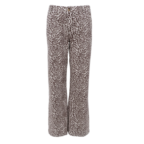 BC 41112 Ember Box Stretch Pant - Blond Deer 