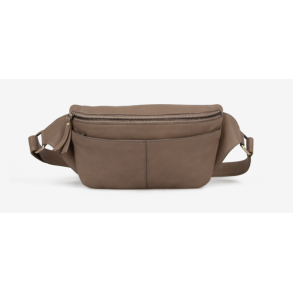 Treats 280912 Agnes Bumbag - Pine