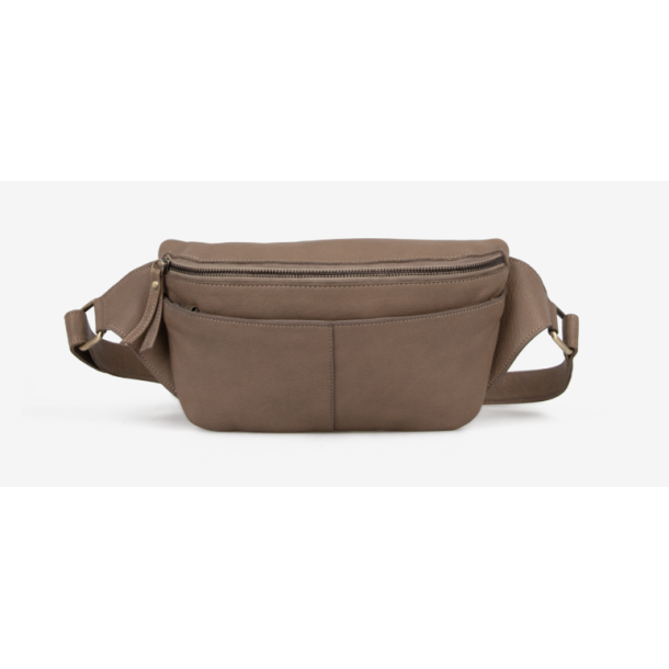 Treats 280912 Agnes Bumbag - Pine