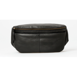 Treats 280912 Agnes Bumbag - Black